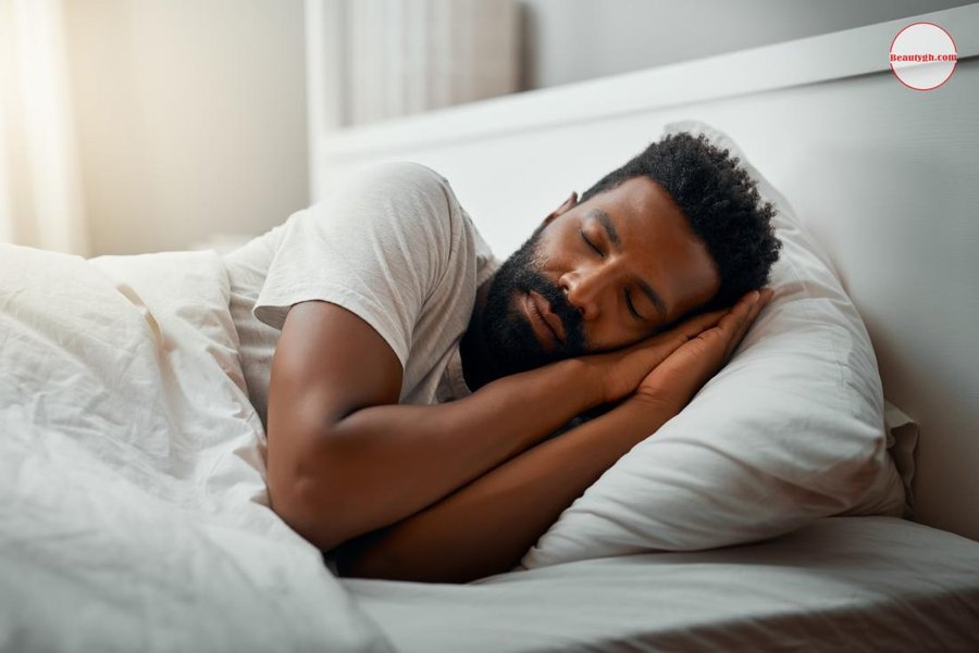 Sleep Hygiene: Tips for Better Sleep